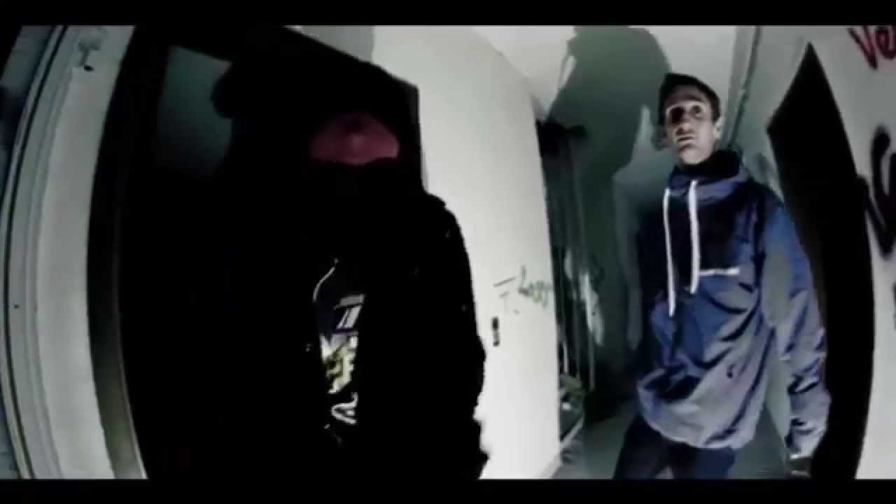 VBT 2013 Kennyzle vs. TomCruised (64tel) (Lautstärke erhöht) (Re-UP)