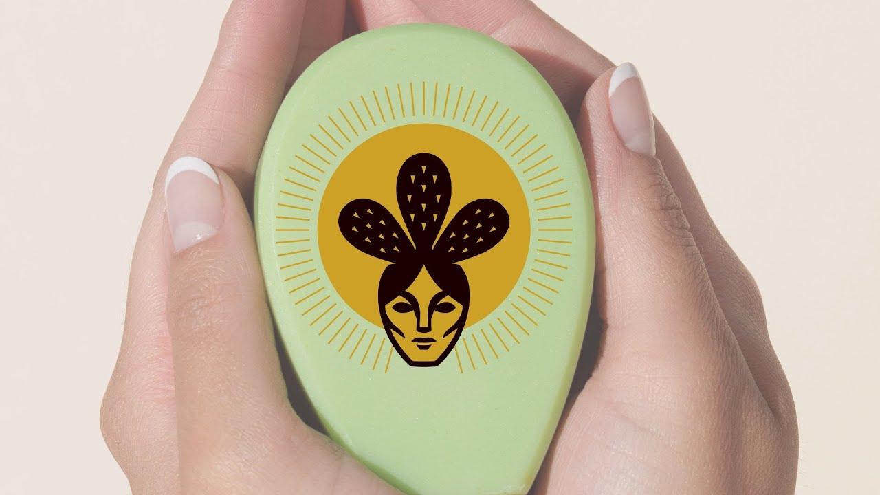 How Nopalera Helped Me Connect With My Roots More Than Skincare