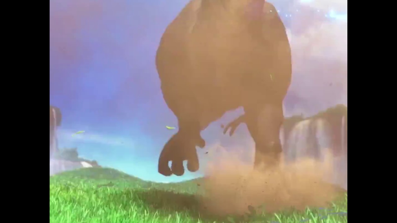 gamescom 2017 - devcom Highlights & more