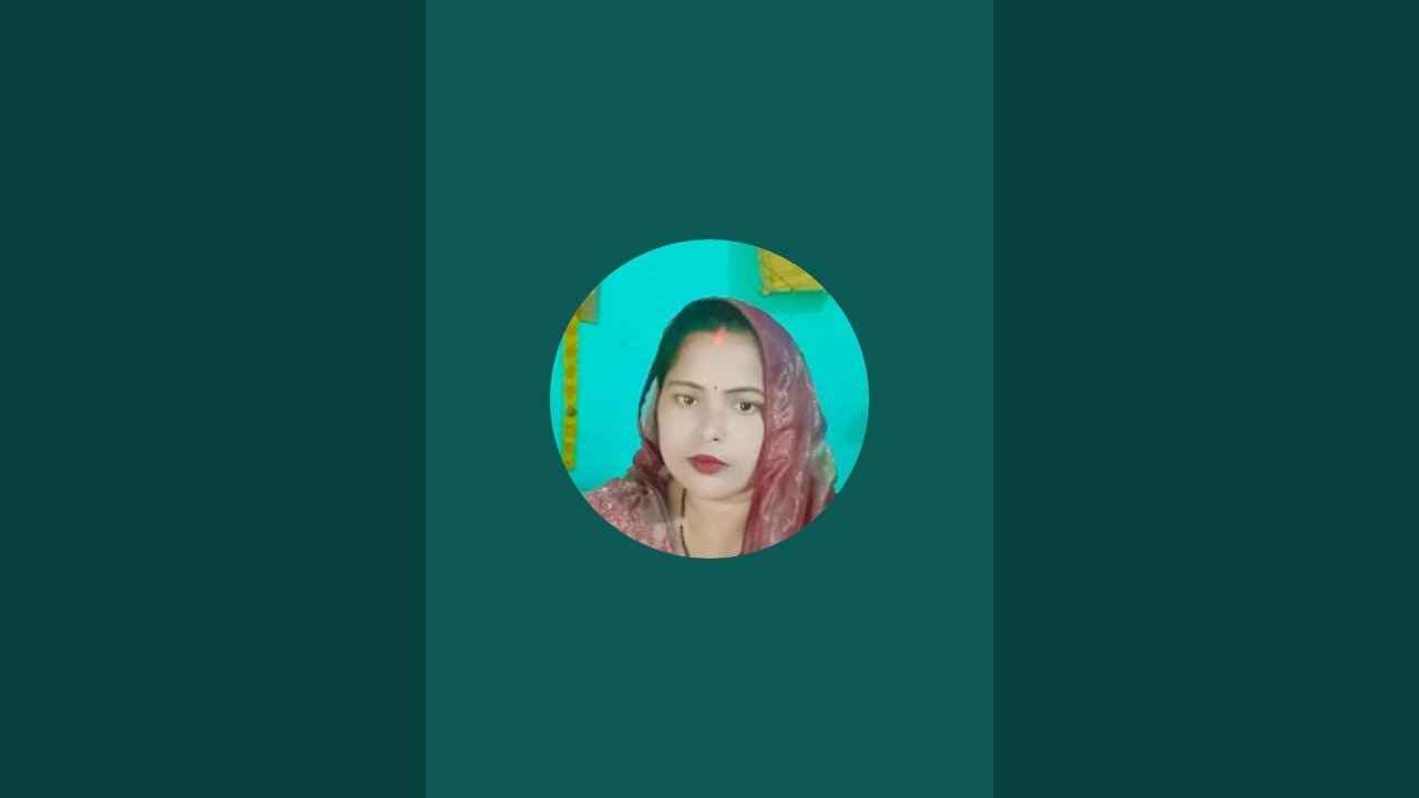 rachana Mishra is live!