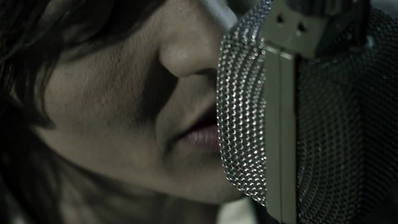 Blastema - Spero ci sia - video ufficiale