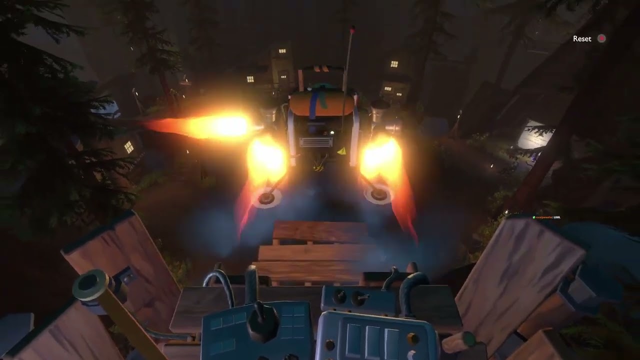 minecraft gameplay