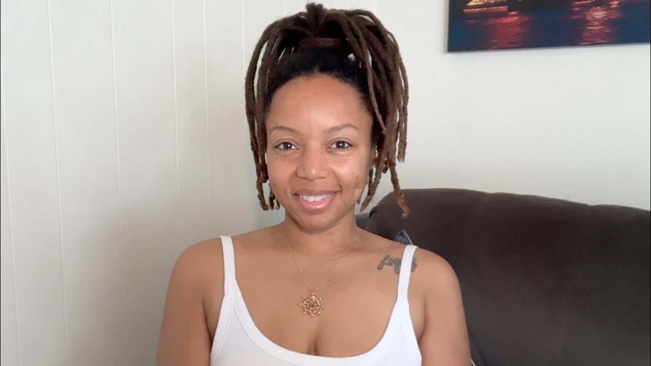 The Point Of No Return! The Moment We Have Been Waiting For New Moon In Pisces Energy Reading