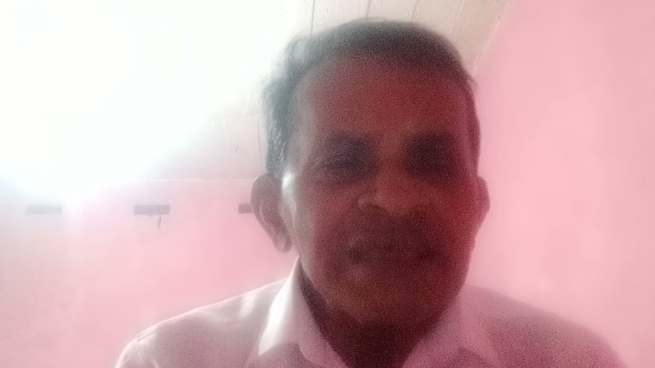 Adama   Dukin  Midemu