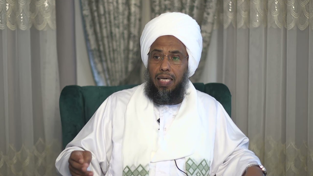 لماذا قدّم الله الجهاد بالمال على الجهاد بالنفس في أكثر آيات القرآن؟ .. د. عبدالحي يوسف