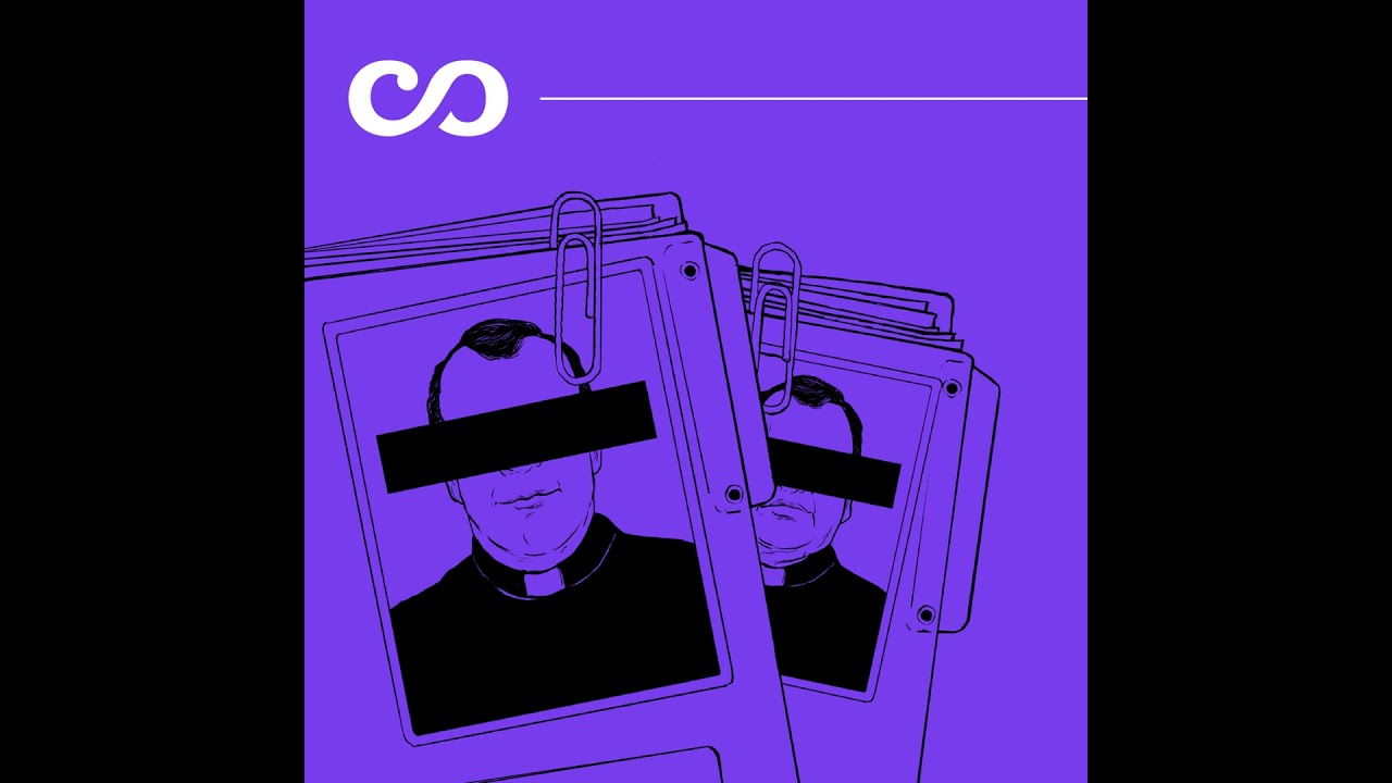Parte 1 | ¿Cómo se realizó “El archivo secreto” de los curas denunciados por pederastia en Colombia?