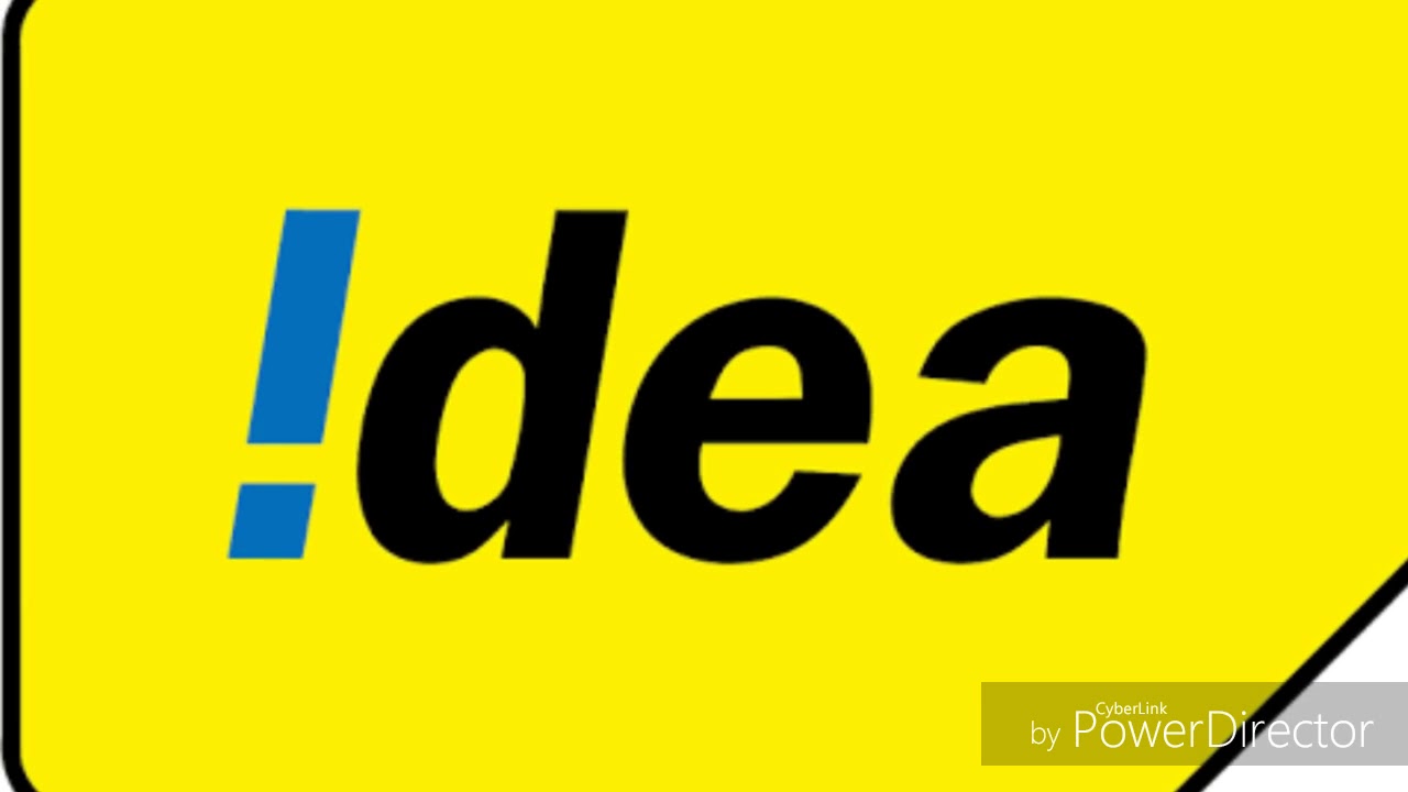 USSD CODES OF IDEA/BALANCE/DATA/MINUTE