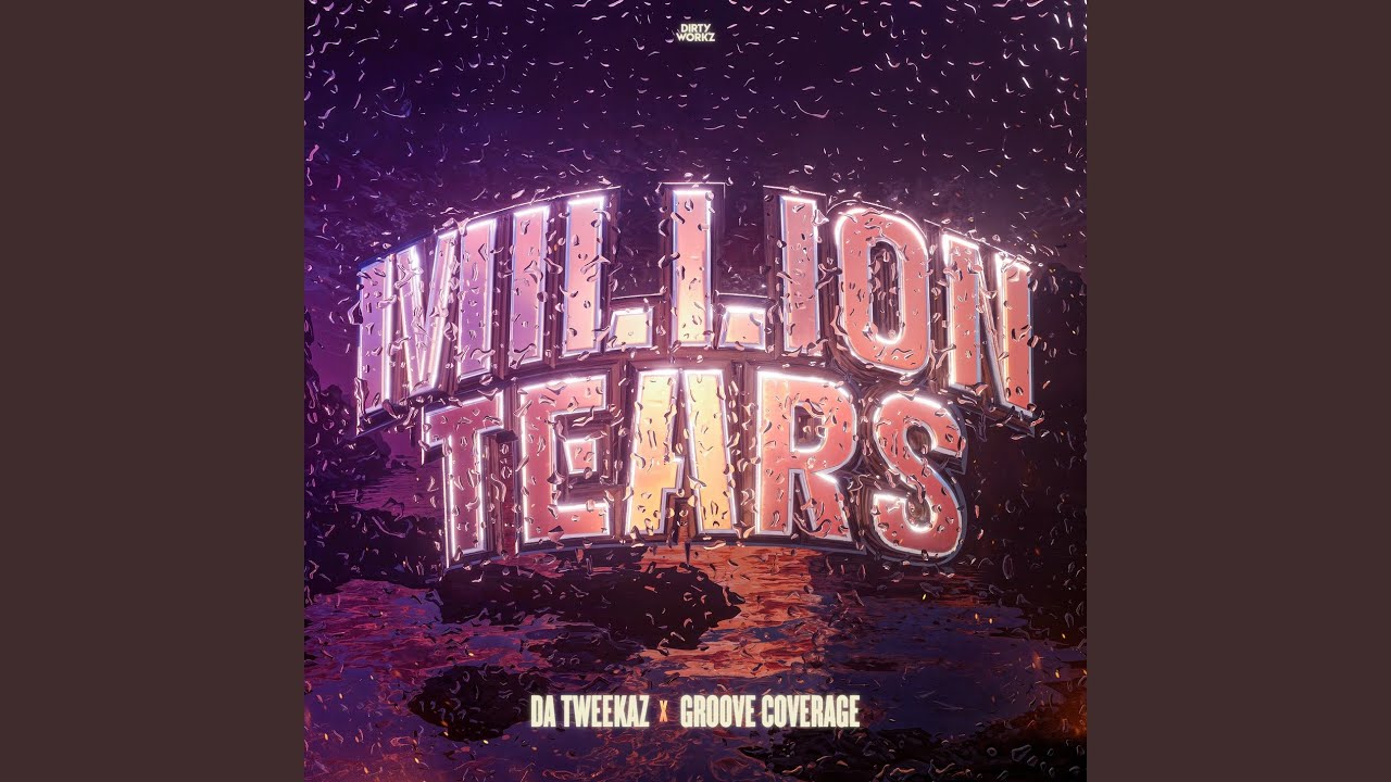 Million Tears