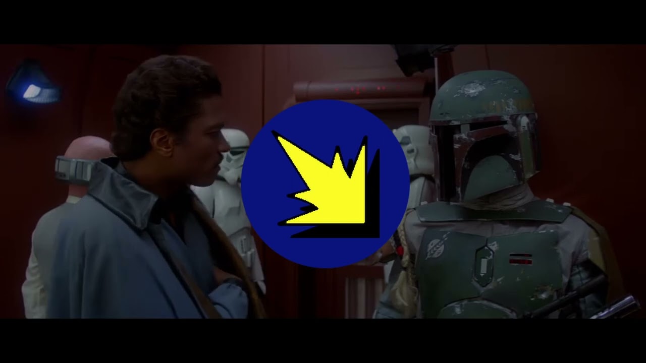 Criticism: Not Just Child's Play