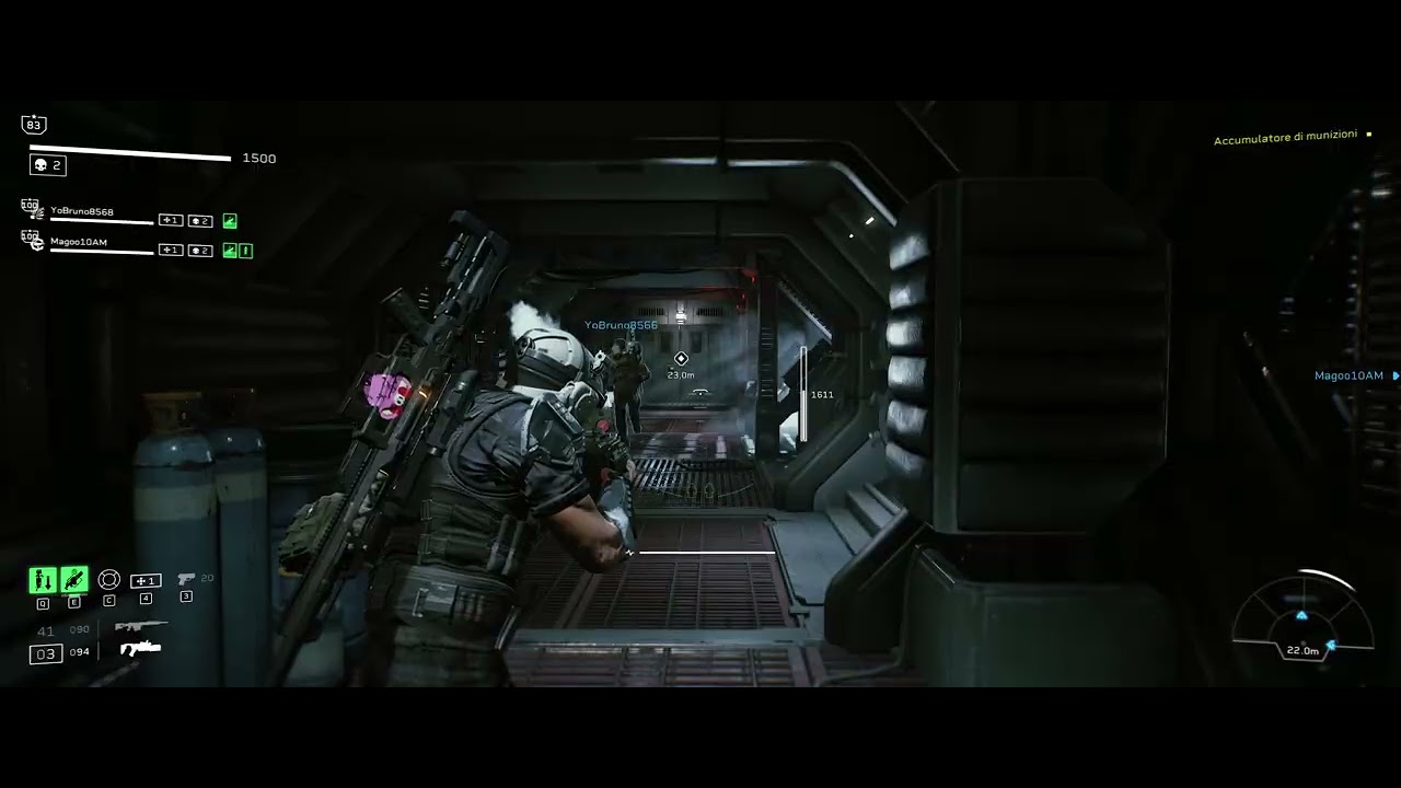 This mission is a pain 3!!! cant do iT but i will not resign!!