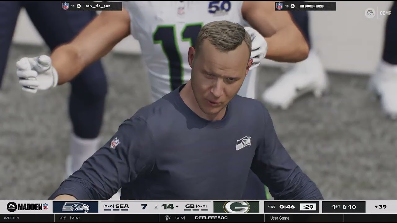 Madden NFL 26_20260302131328