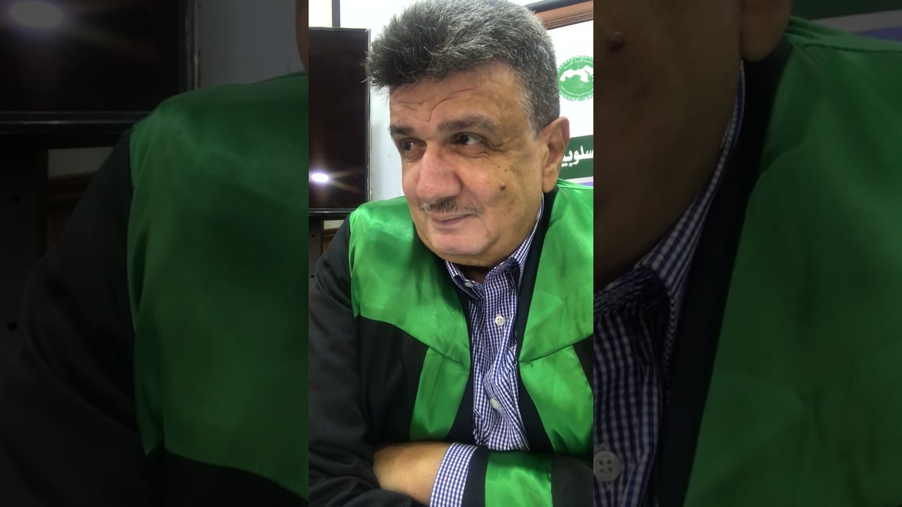رسالة الظواهر التركيبية في كتاب 