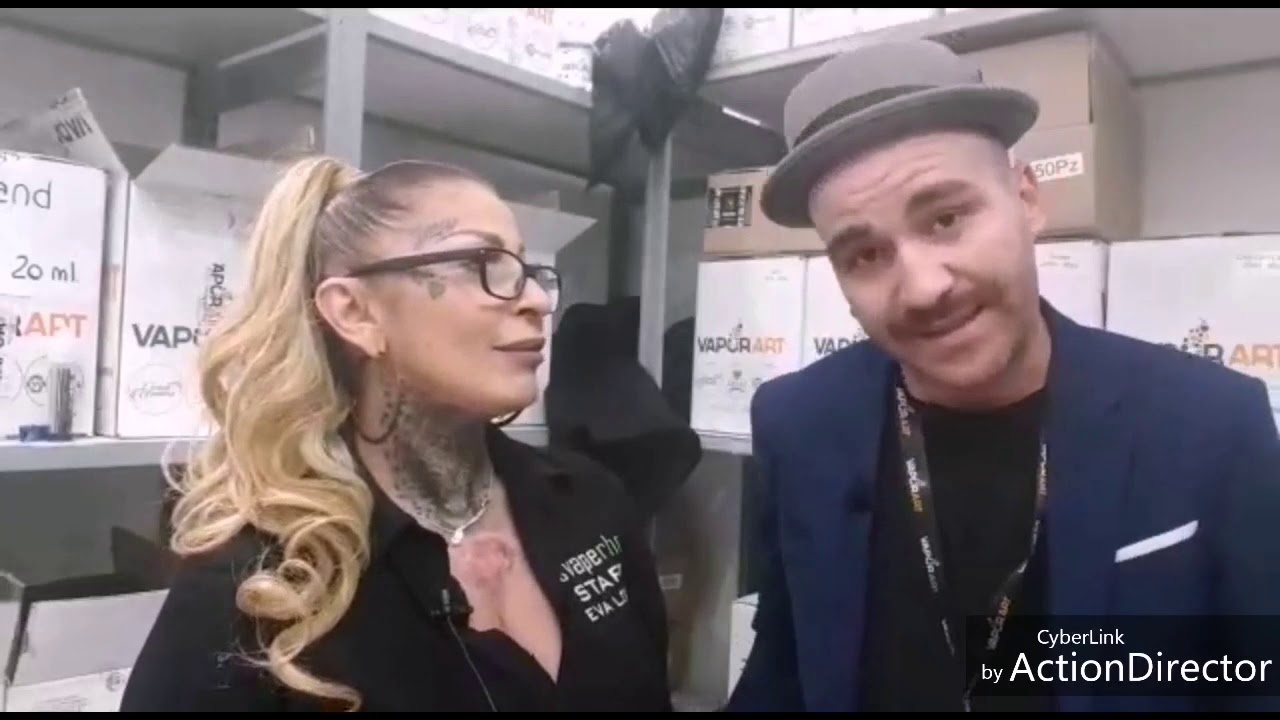 PANJA il PANCIO