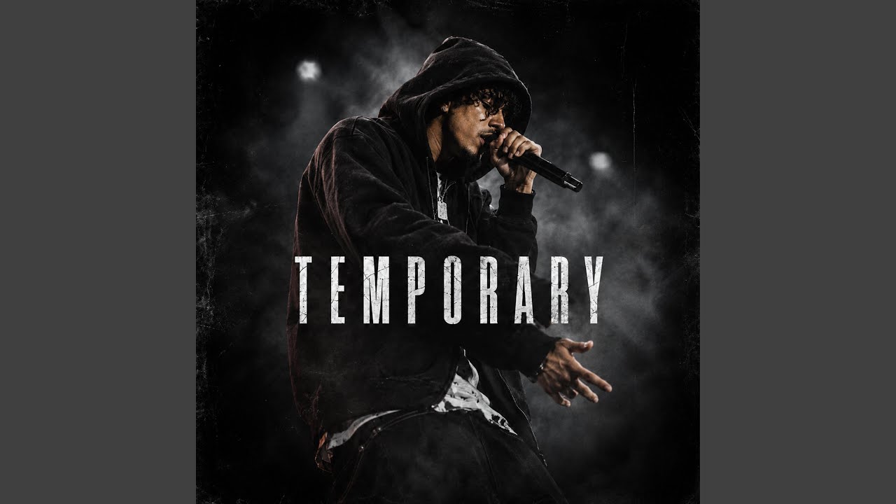 Temporary