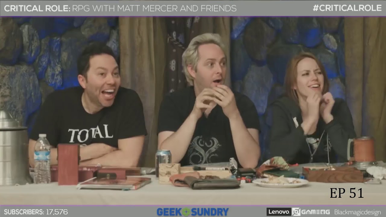 Scanlan's Songs 50-52 + misc fun stuff