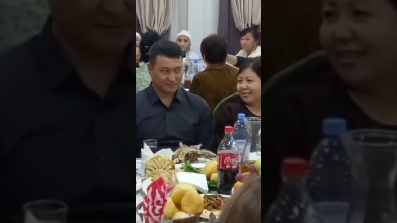 Айгүлдің құдалығы                          2025 ж.