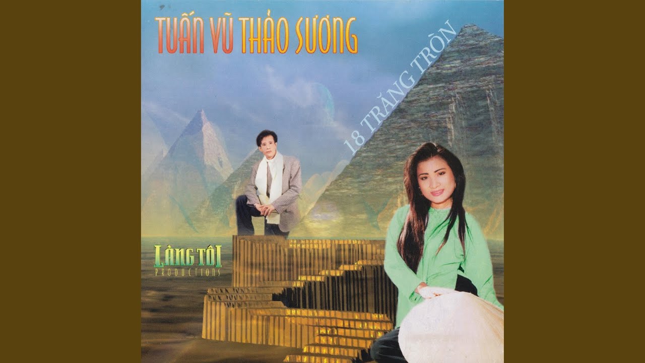 Tôi Bán Đường Tơ