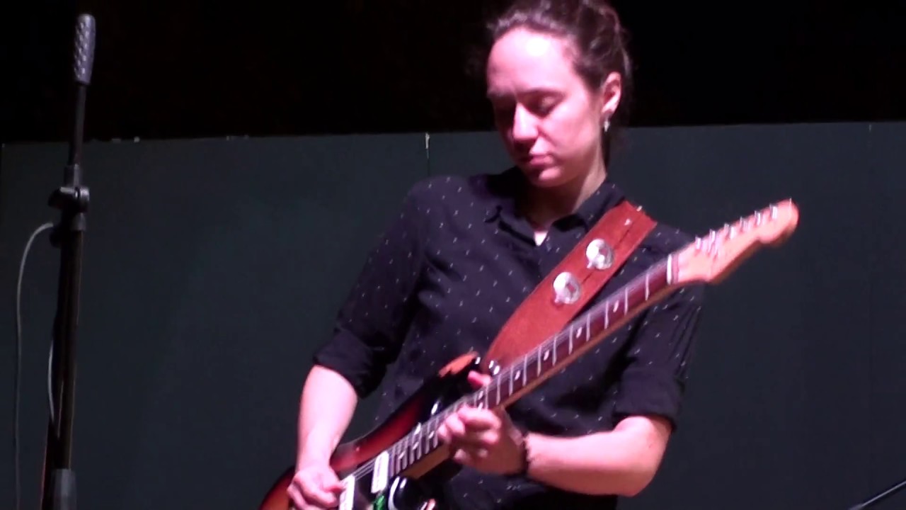 Bobby Solo a Castelfranco Emilia - Se Piangi Se Ridi