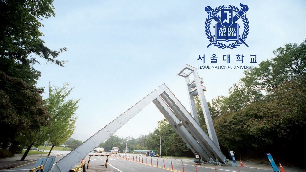 Korean Language Education Center of LEI, Seoul National University