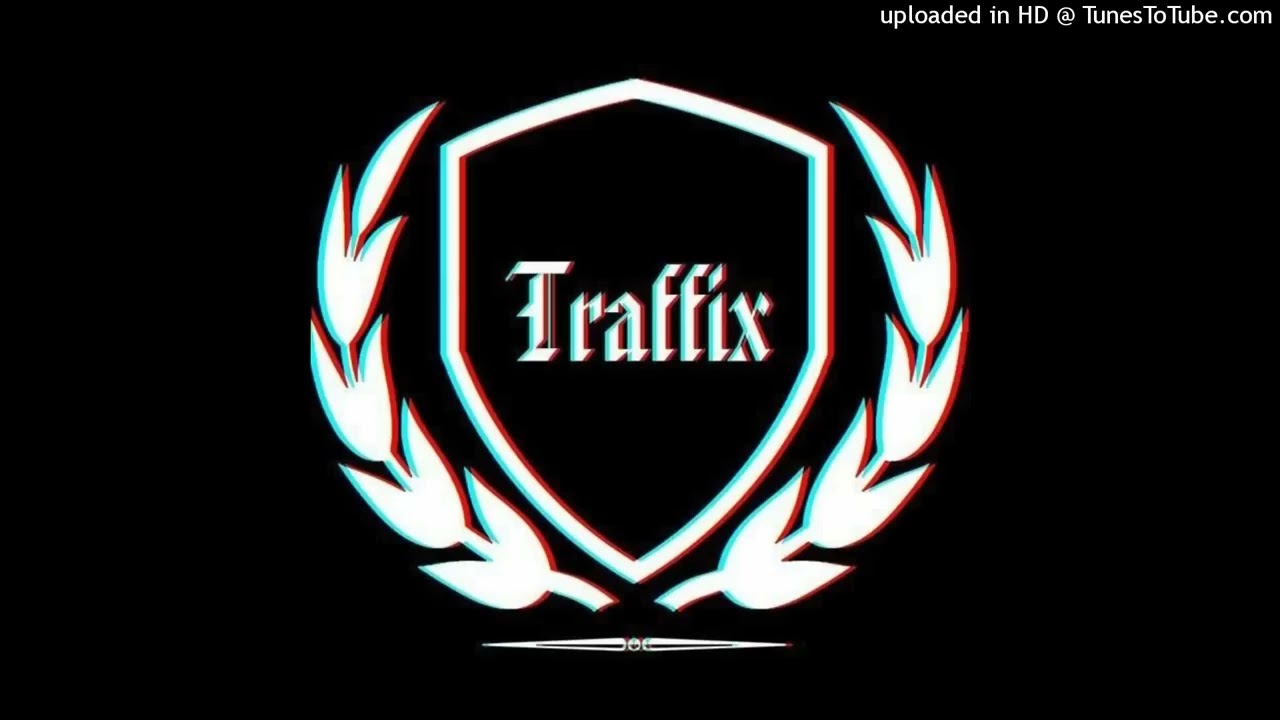 Didi B Feat. Sindika, Nas - TMTC (Nouvelle Afrique Supprim&eacute;e Album)