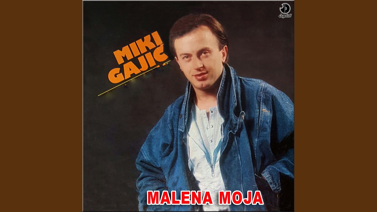 Bilo nam je lepo