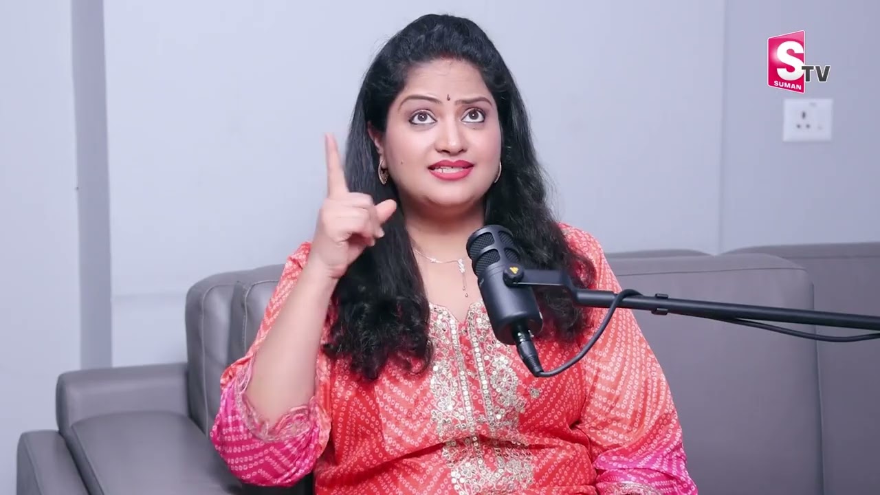 కూరల్లో ఇవి కలిపి తింటే ఒంట్లో కణాలు వస్తాయి | Dr Mohana Vamsy Best Oncologist in Hyderabad