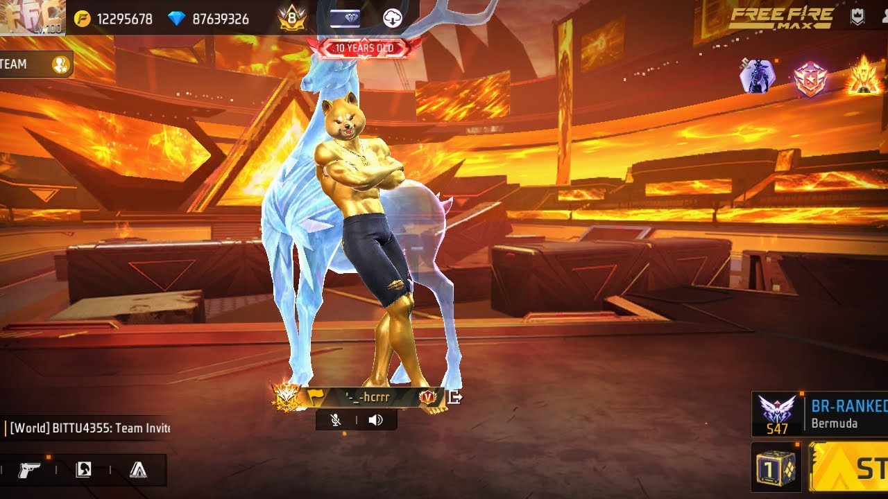 Astute ff Ob 51 Free fire update OB 51 vip proxy server update astute beta sarvar update ff ki