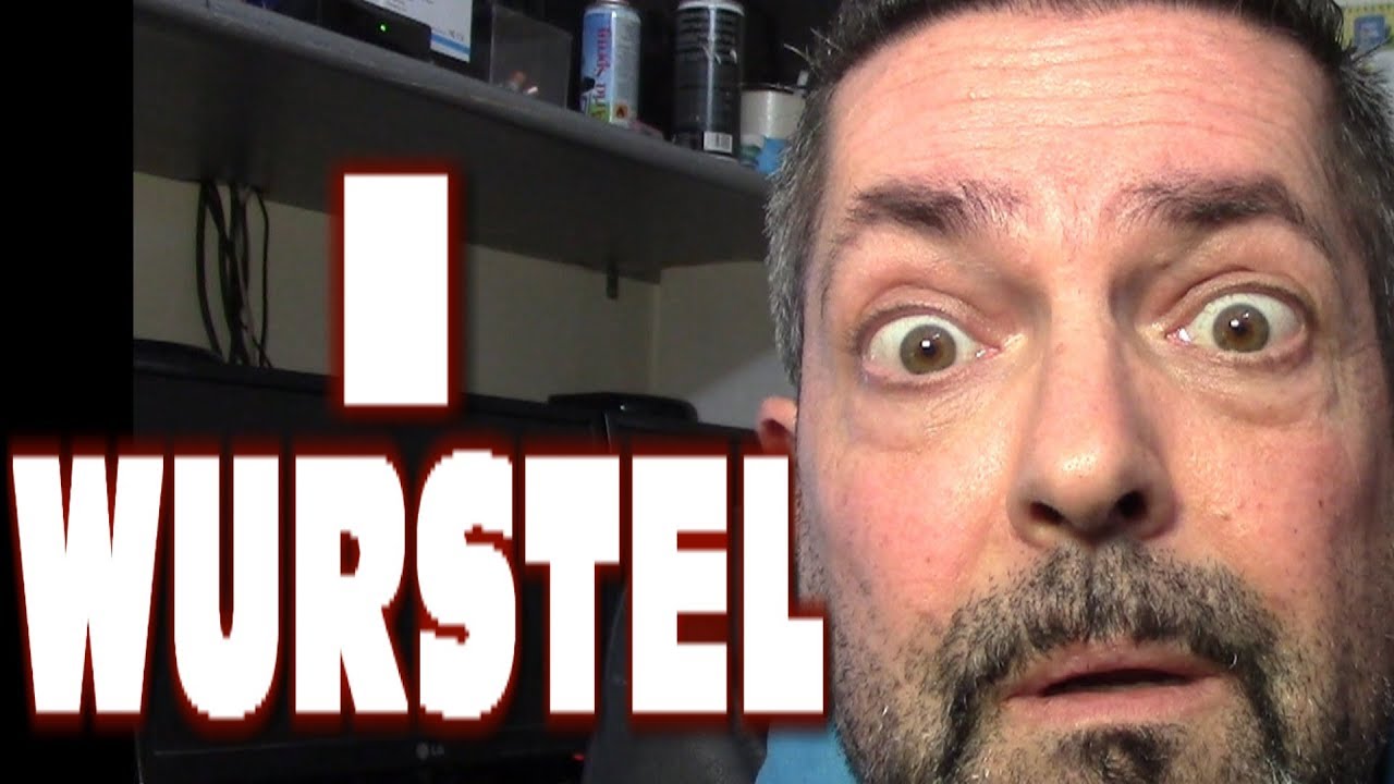 Barzelletta 