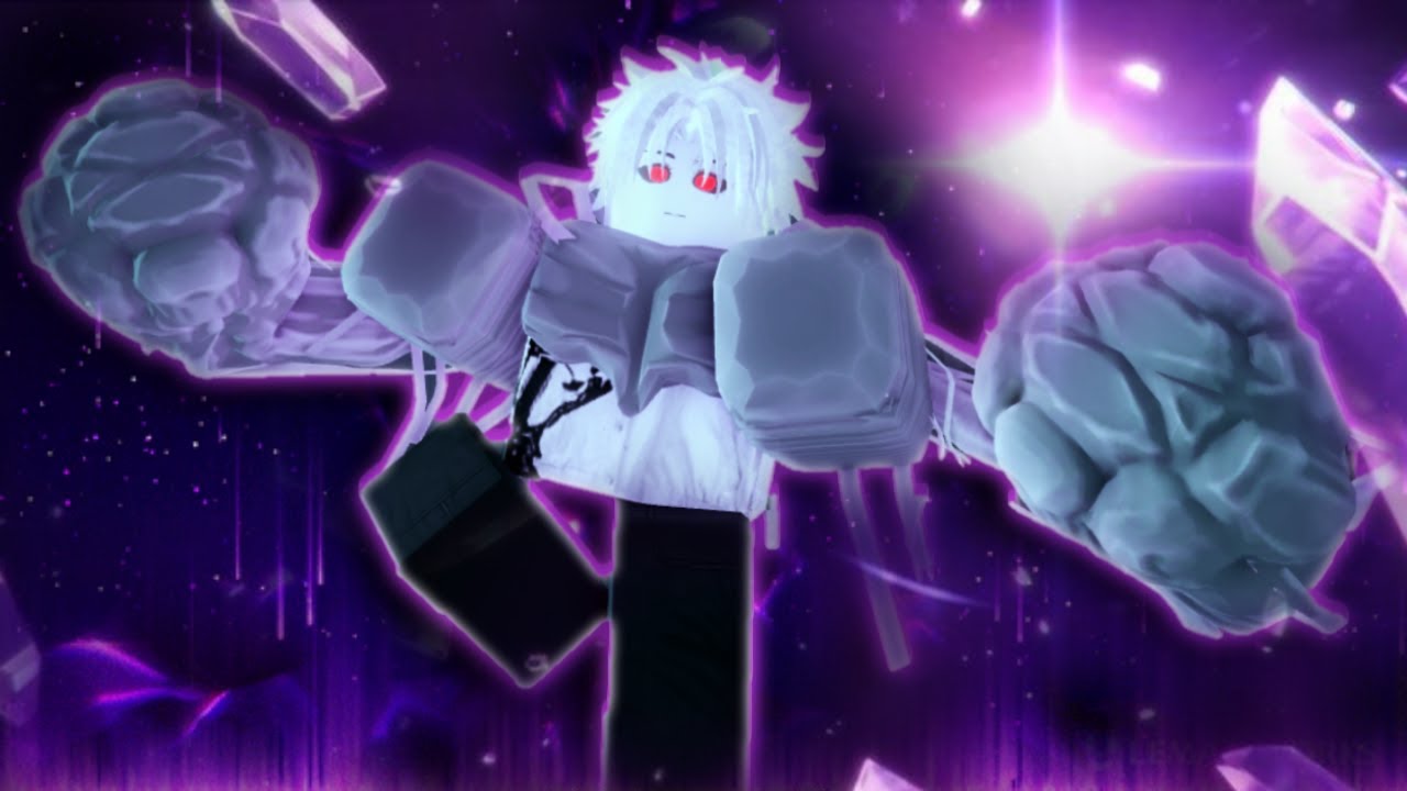Tatara Now Takes First Place For STRONGEST KAGUNE!! (NASTY COMBOS) | GHOUL://RE