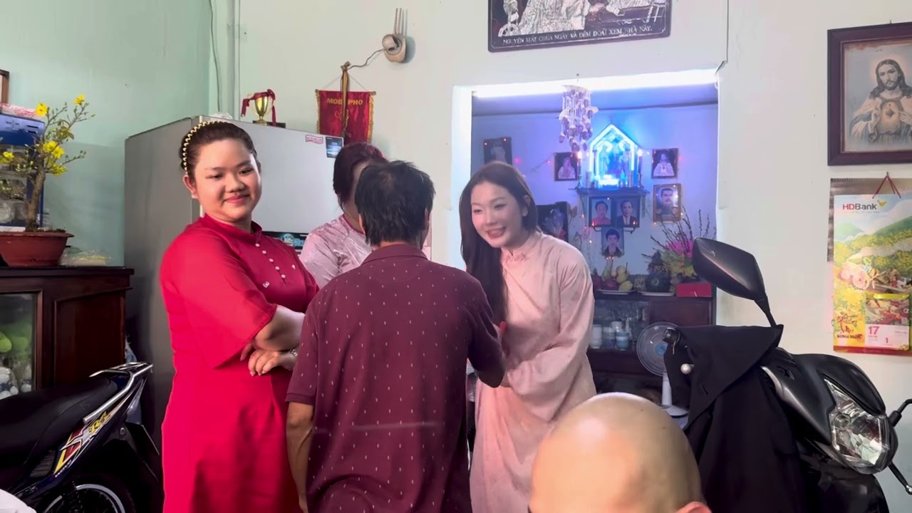 ngày 18 tháng 2, 2026