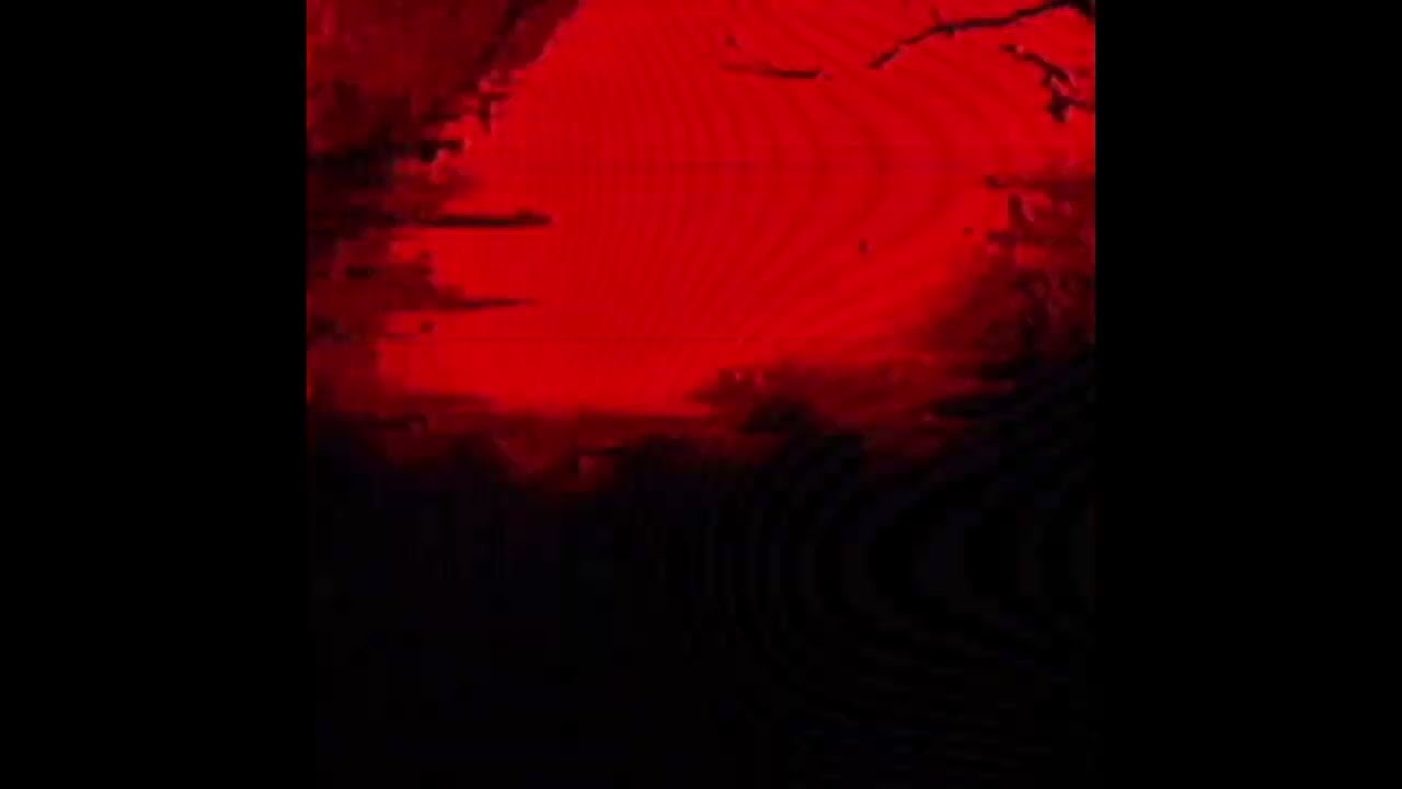 AL0NE 2 D1E - N0AH. F0R. SCYTHE. (Official Audio)