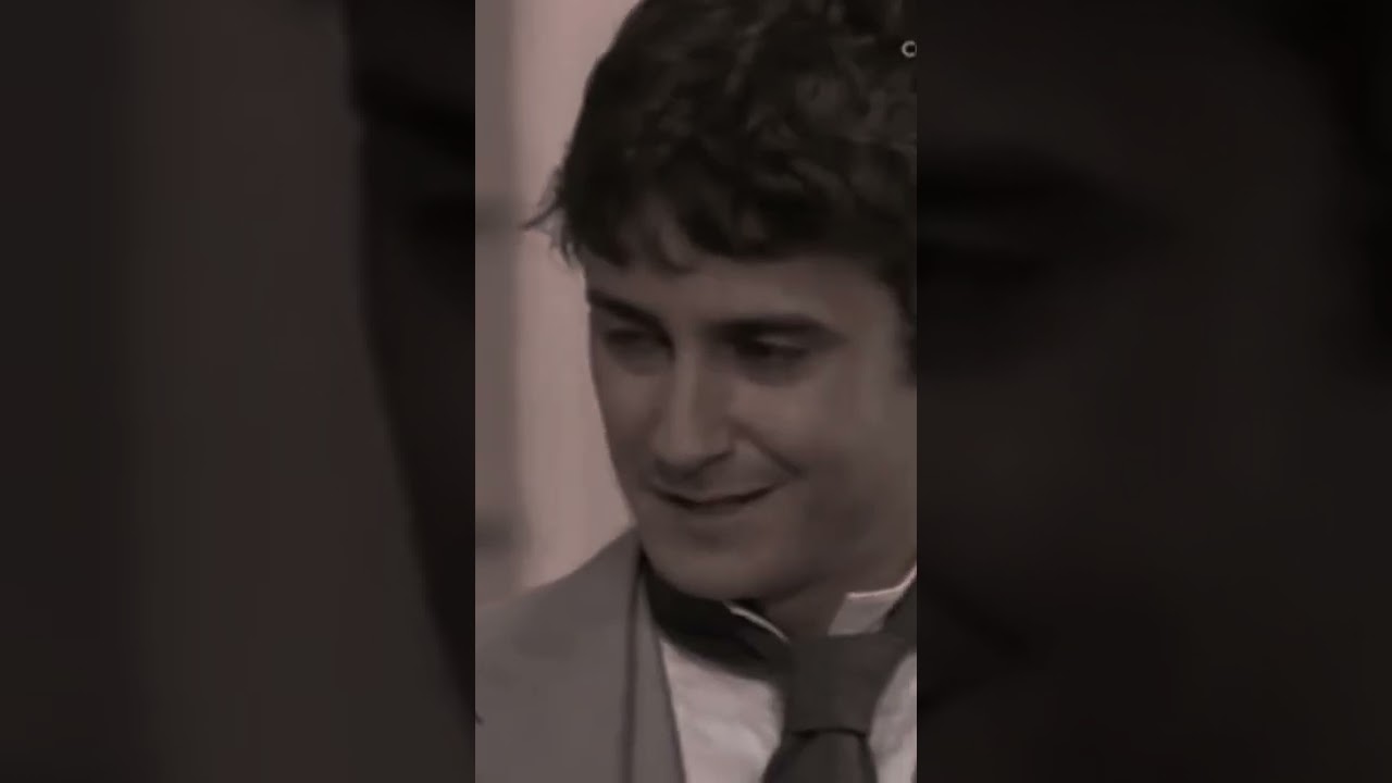Como se amaban ellos, nadie...🥺❤ #acacias38 #unavita #libersina #amor #serie