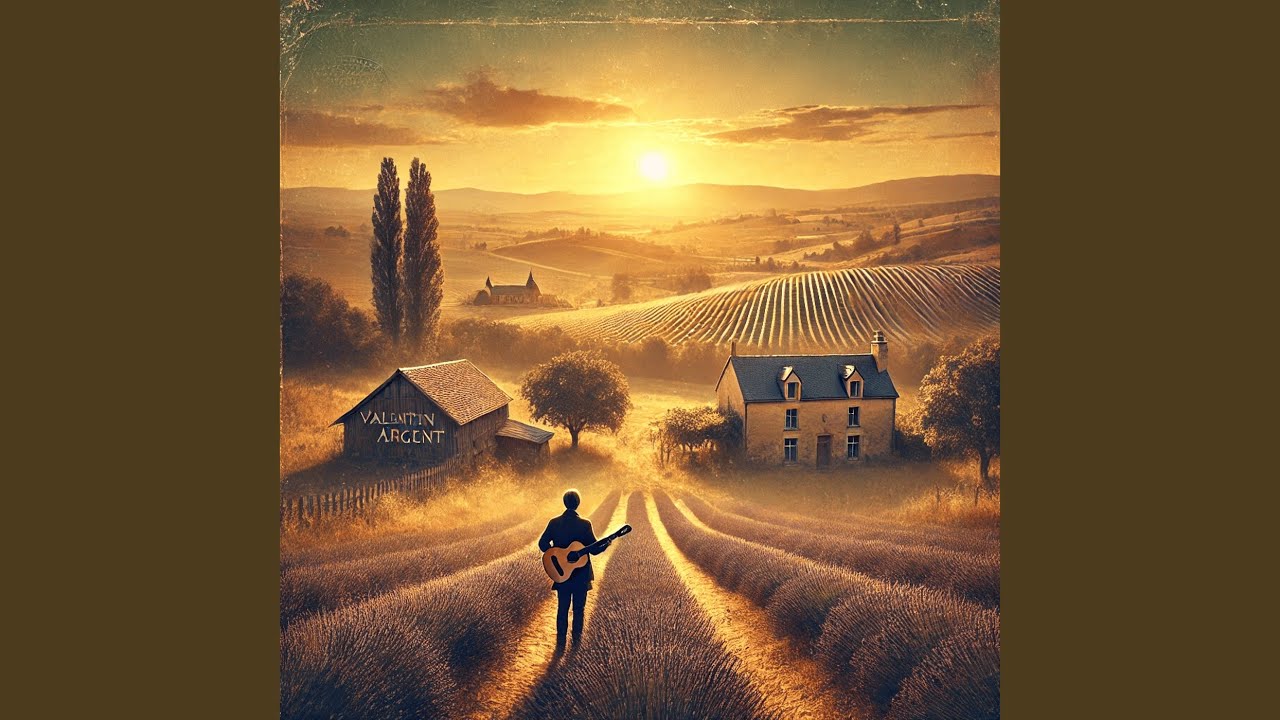 Mort aux vaches edition corse avec paroles