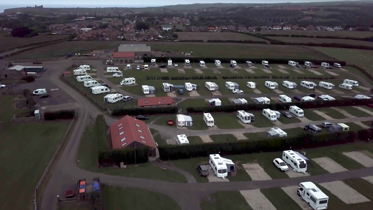 Broadings Farm