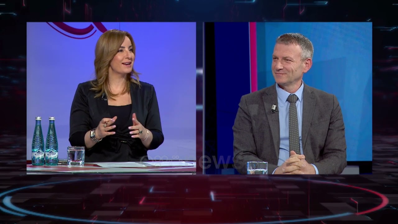 Loja e fshehtë e Vjosa Osmanit, analistët zbardhin prapaskenat politike në Kosovë