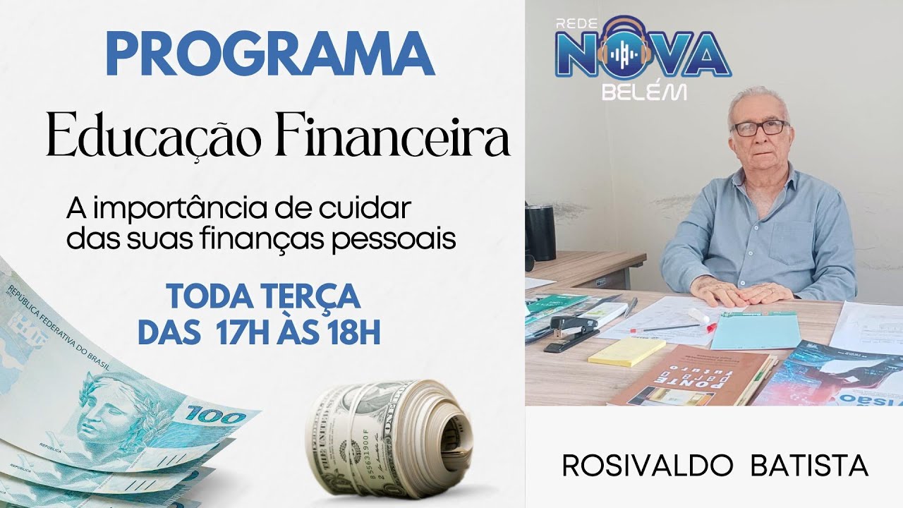 EDUCAÇÃO FINANCEIRA 10.03