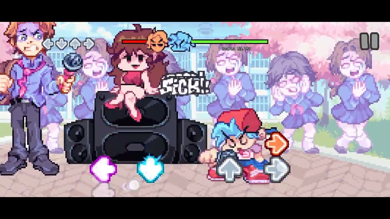 PT4! 