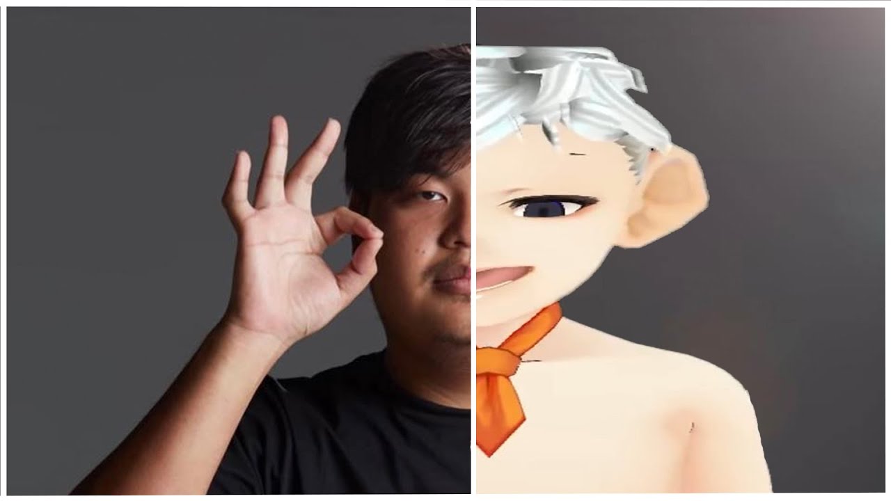 ชนชั้นวีทูปในดาวอาสตร้า #เดี่ยวซันสั้น