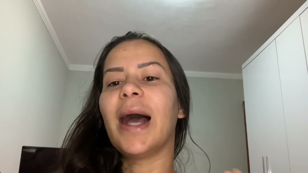 Sobre masturbaçao, pornografia, acúmulos e empréstimos