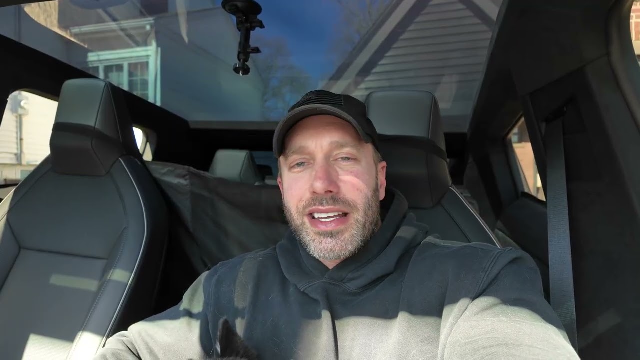 Life After Eye Surgery: Lingering Vision Problems & My Recovery
