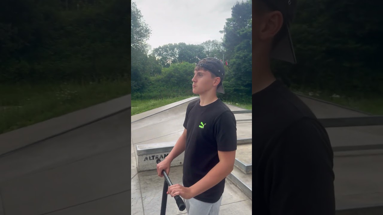 ZNASZ KOGOŚ TAKIEGO ? NAPISZ W KOMENTARZU !  😎