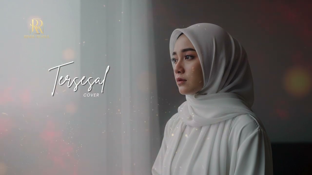 Tersesal – J-Rocks (Cover Penuh Emosi & Menyentuh Hati)