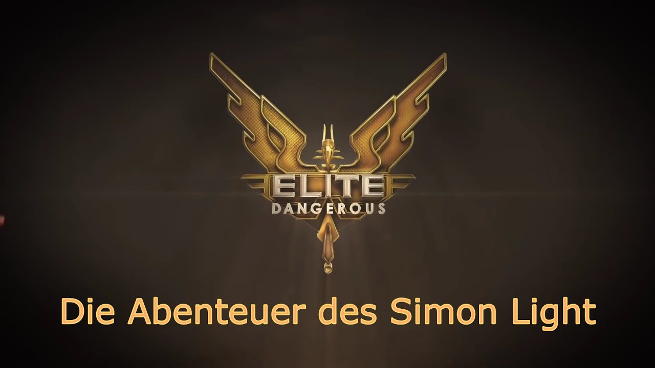 Elite Dangerous Odyssey🚀Definitive Massiv-Multiplayer-Weltraum-Epos🚀2023🚀Let`s PLay[Deutsch/PC]