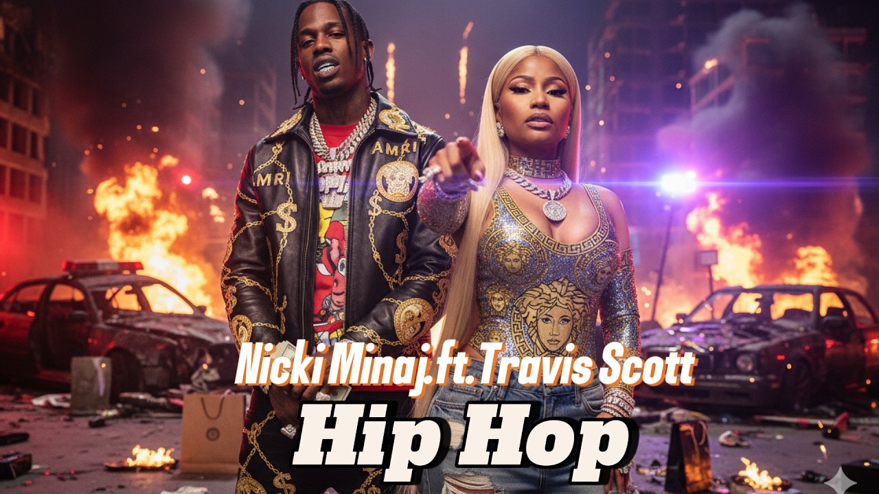 Rap Music 2026 - Hip Hop Playlist - Top Rap Songs 2025 Hip Hop Mix 🔥💸 Drake Kendrick Lamar Future