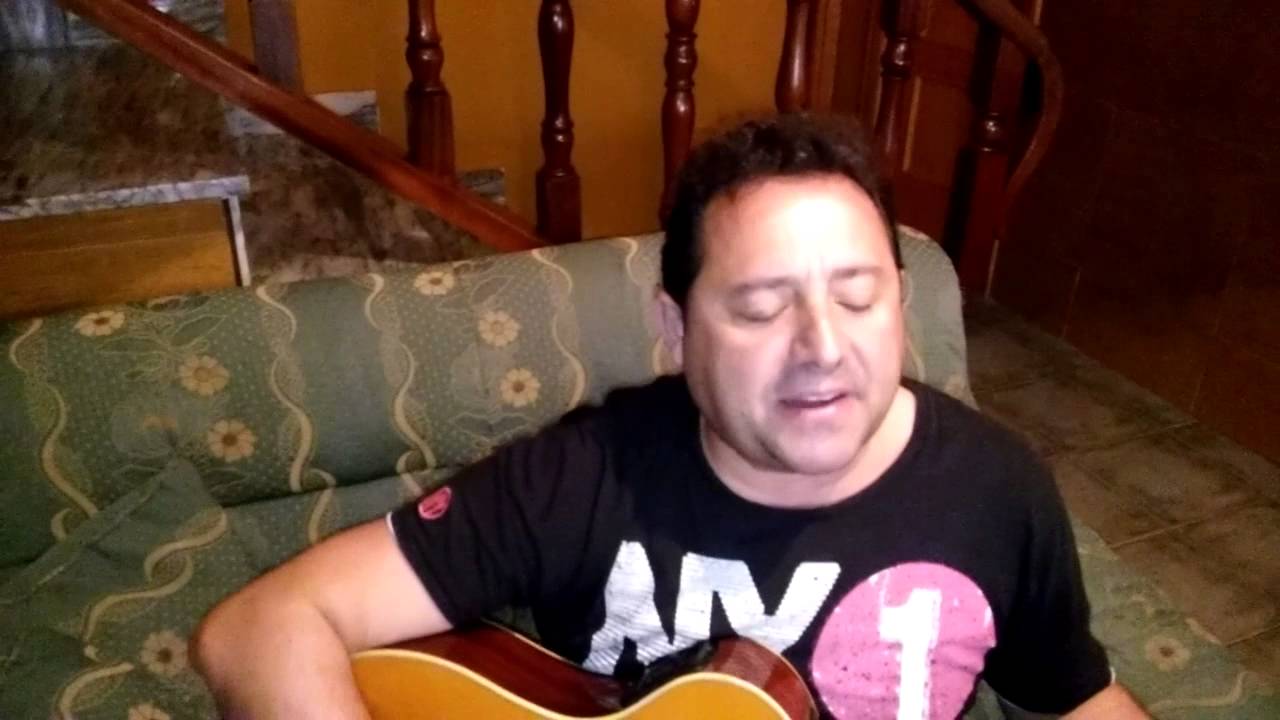 Carlos pichon los burros del arriero.