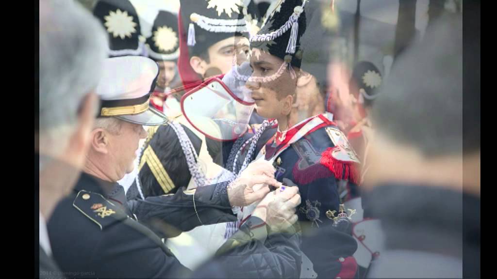 Homenaje a Martín Alvarez. Año 2014