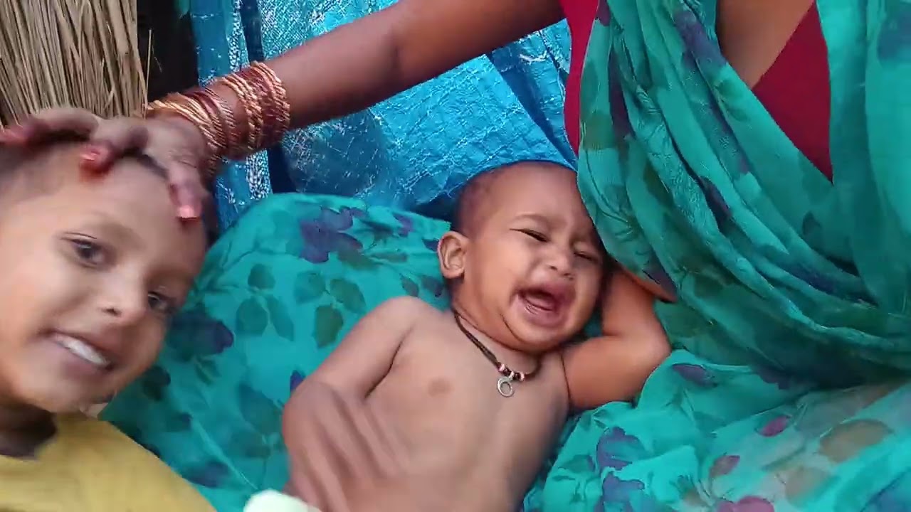 है फ्रेंड मेरे नए ब्लॉक में आप सभी का स्वागत है मेरा बेटू आप लोगों से#trending #blog# video# 2025
