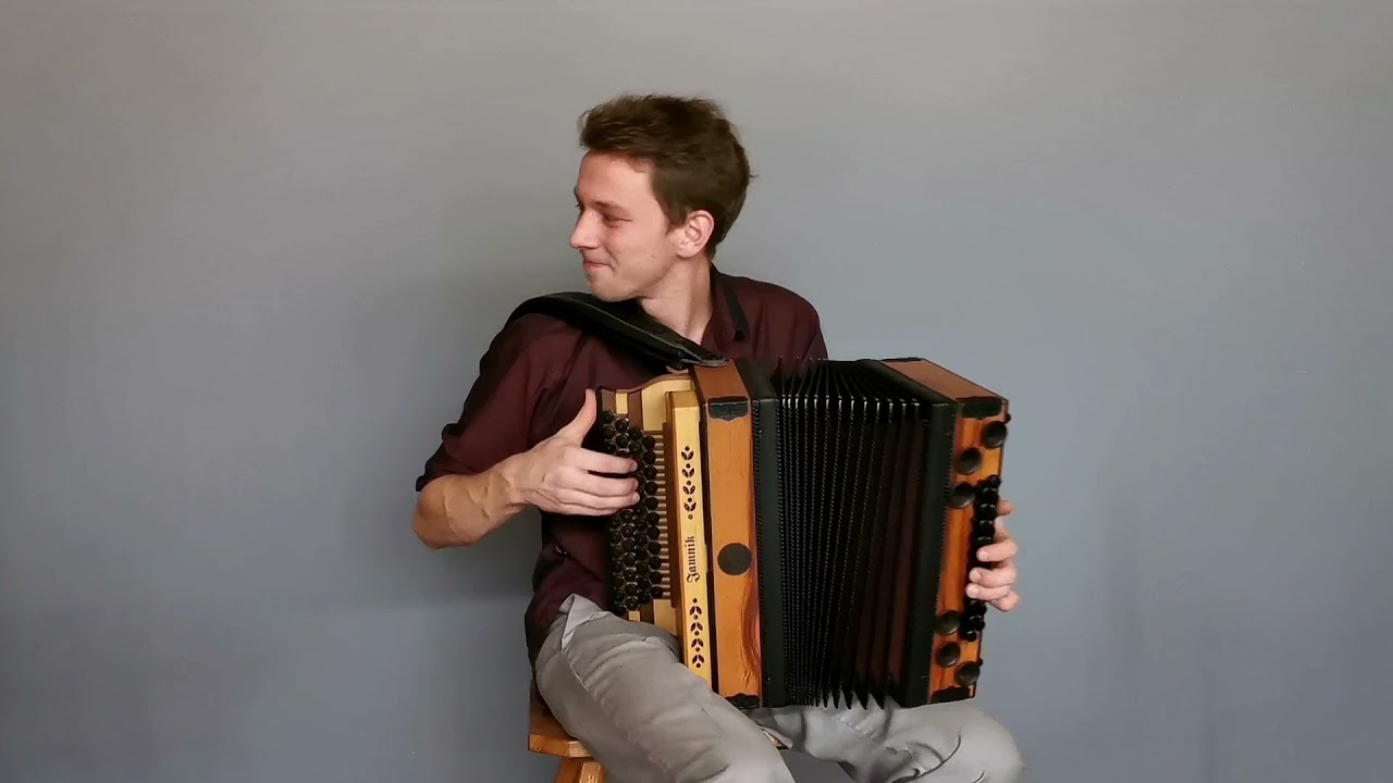 Hoamzua Landler
