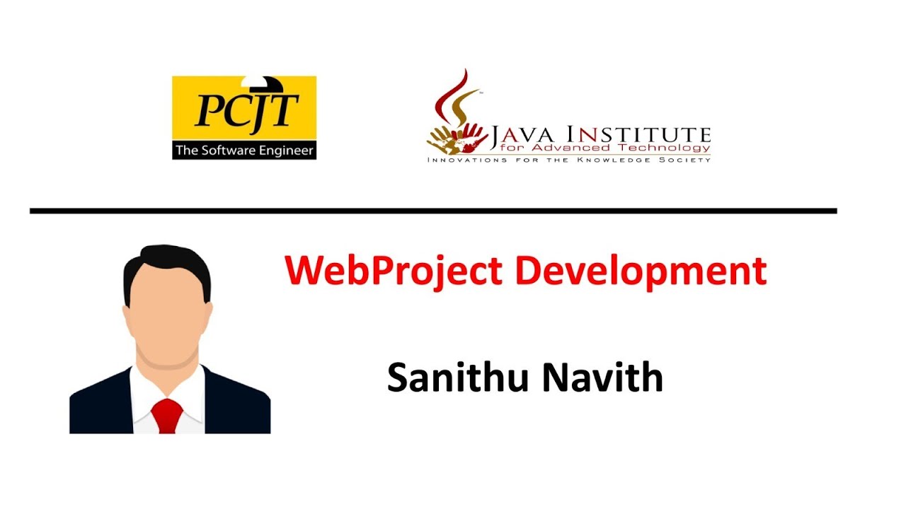 Web Project -7