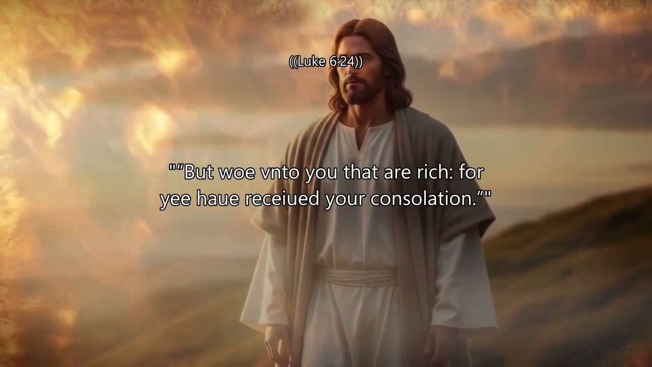 Hour of Holy Spirit Piano Worship for Prayer Meditation and Quiet Time with God